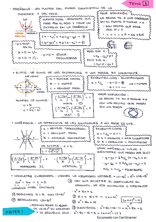Miniatura del documento 3-B.pdf