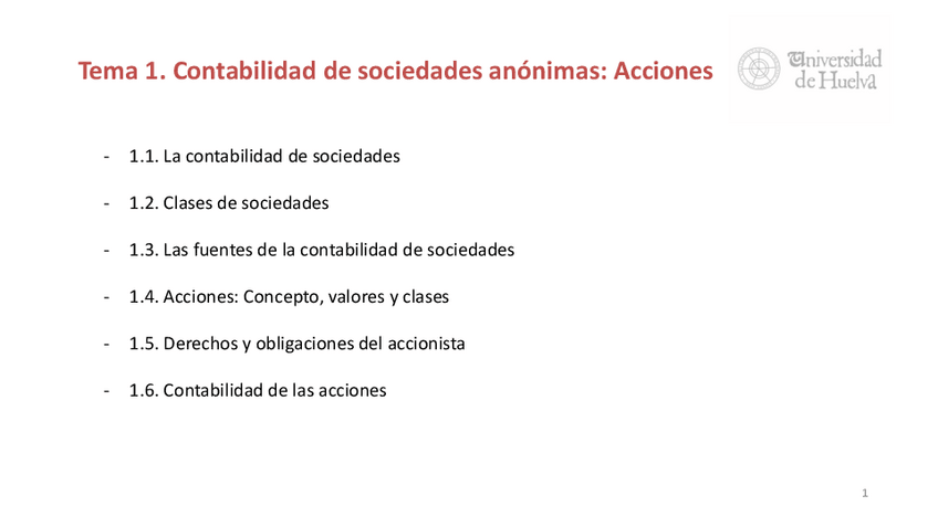 Miniatura del documento Tema-1.pdf