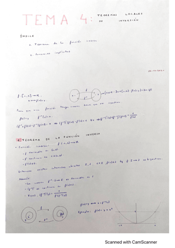 Miniatura del documento T4-DFVV-teoria-y-ejercicios.pdf