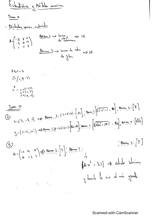 Miniatura del documento Tema-1-metodos.pdf