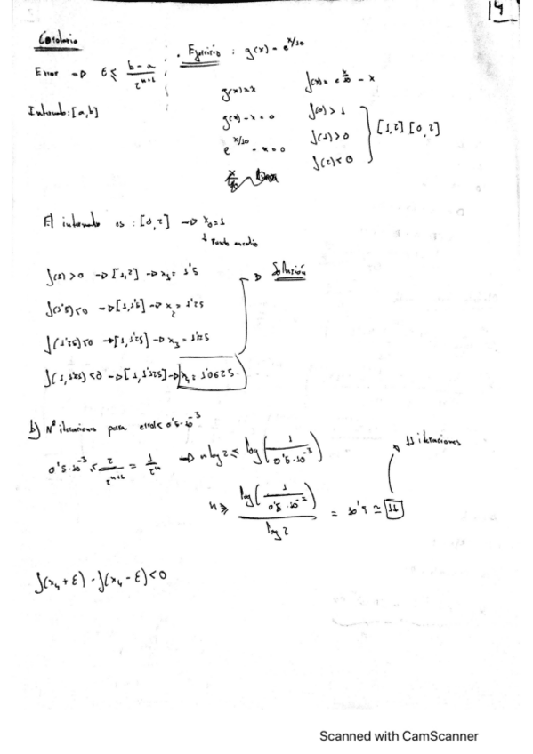 Miniatura del documento Tema-2-metodos.pdf