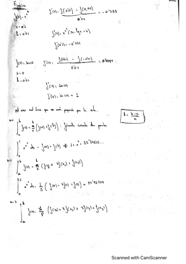Miniatura del documento Tema-3-metodos.pdf