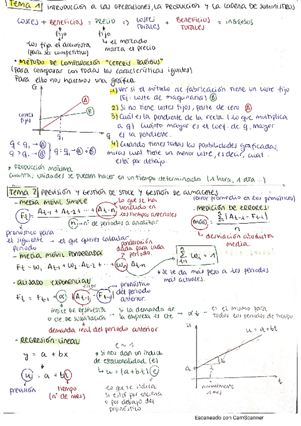 Miniatura del documento OrgInd-Mecanica.pdf