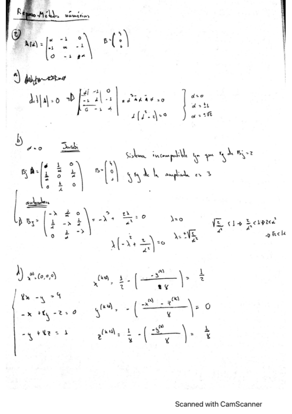 Miniatura del documento Examen-parte-de-metodos.pdf