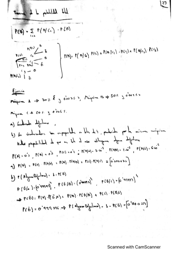 Miniatura del documento Tema-2-estadistica.pdf