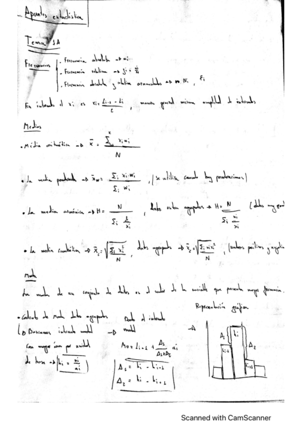 Miniatura del documento Formulario-tema-1-estadistica.pdf