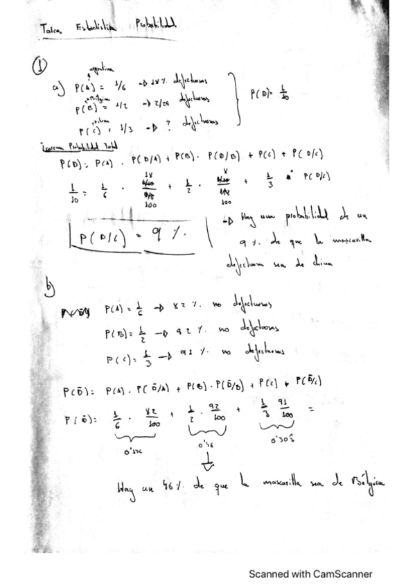 Miniatura del documento Tarea-de-probabilidad-estadistica.pdf
