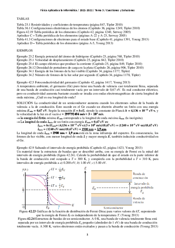 Miniatura del documento FAI-21-T-3-Cuestiones-Soluciones.pdf