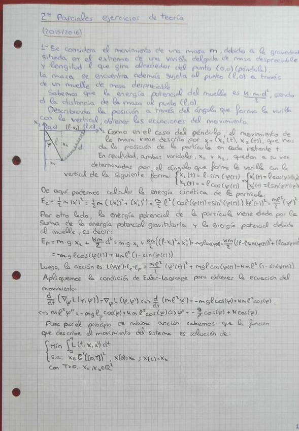 Miniatura del documento 2o-Parciales-Resueltos.pdf
