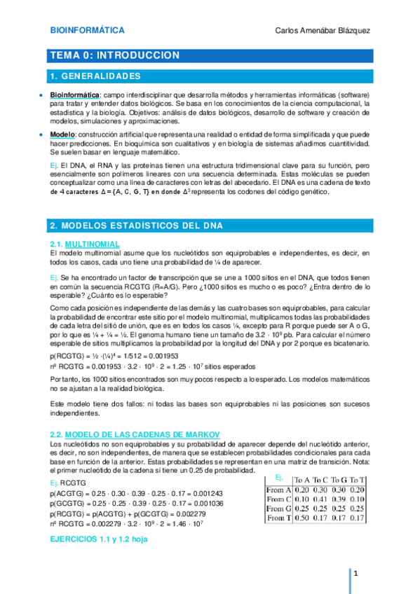 Miniatura del documento Tema-0Introduccion.pdf