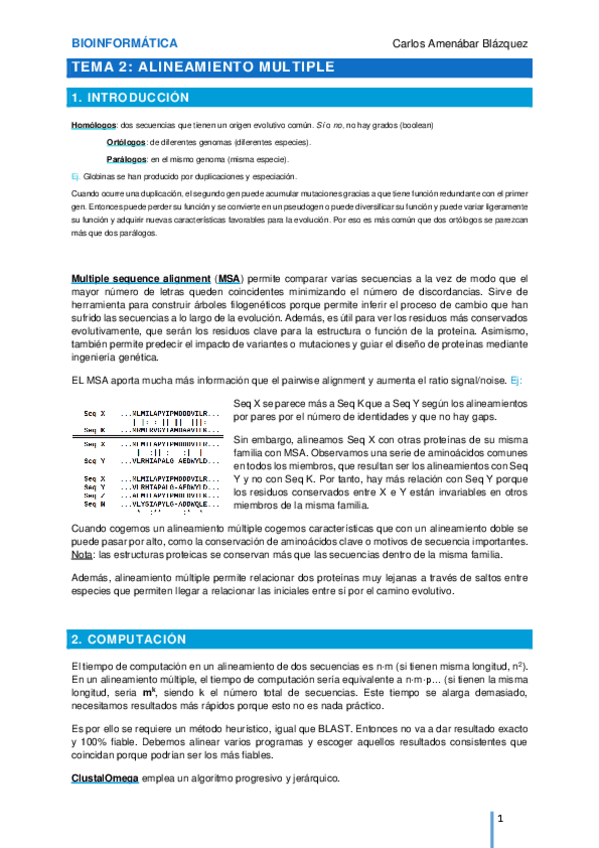 Miniatura del documento Tema-2Alineamiento-multiple.pdf