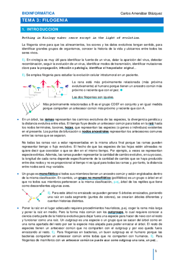 Miniatura del documento Tema-3Filogenia.pdf