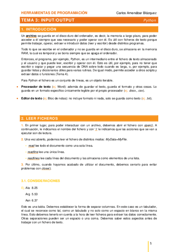 Miniatura del documento TEMA-3Input-Output.pdf