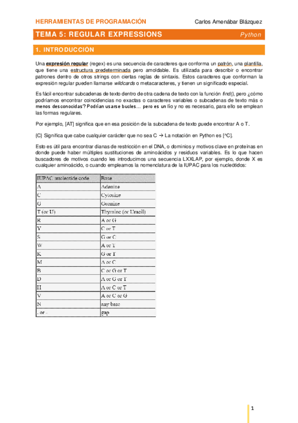 Miniatura del documento TEMA-5Regular-expressions.pdf