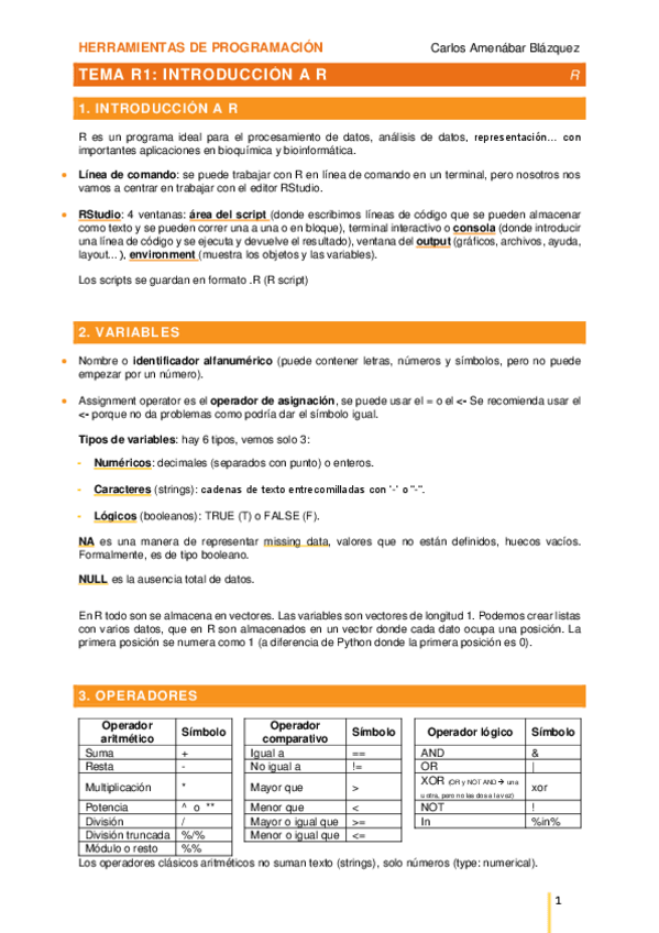 Miniatura del documento TEMA-R1Introduccion-a-R.pdf