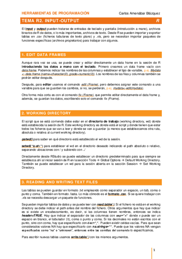 Miniatura del documento TEMA-R2Input-Output.pdf
