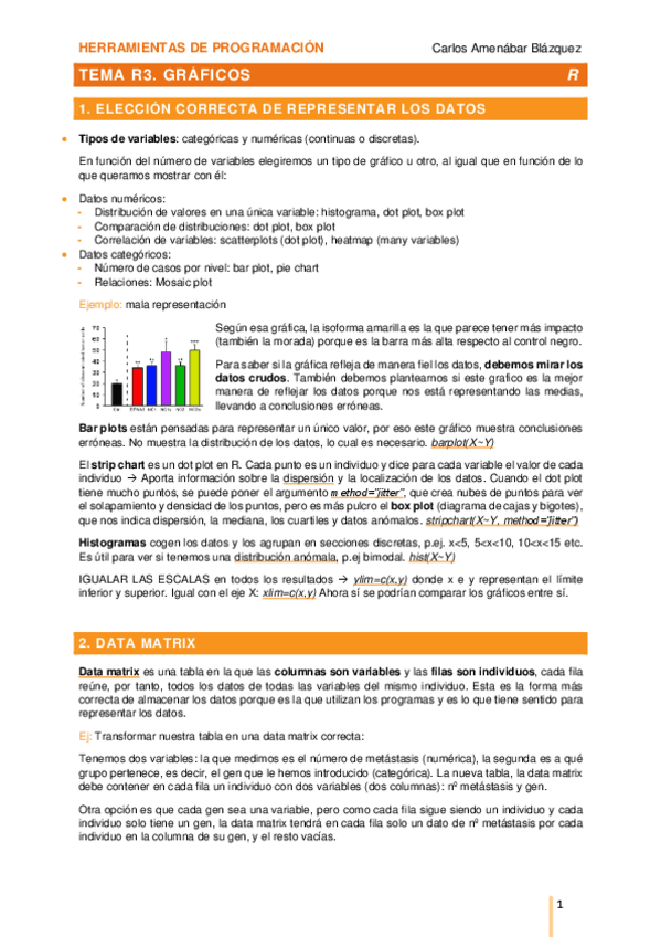Miniatura del documento TEMA-R3Graphics.pdf