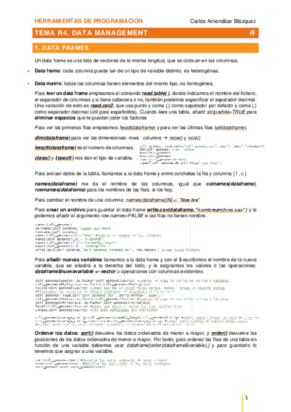 Miniatura del documento TEMA-R4Data-management.pdf