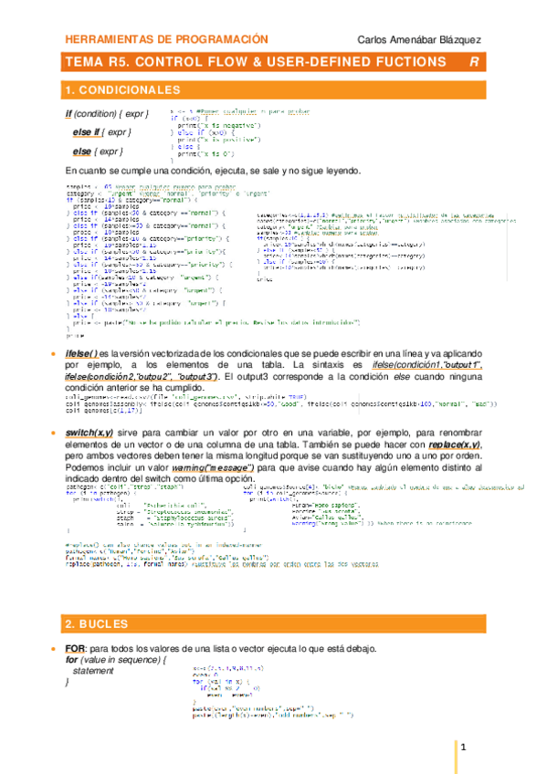 Miniatura del documento TEMA-R5Flow-control-User-defined-functions.pdf
