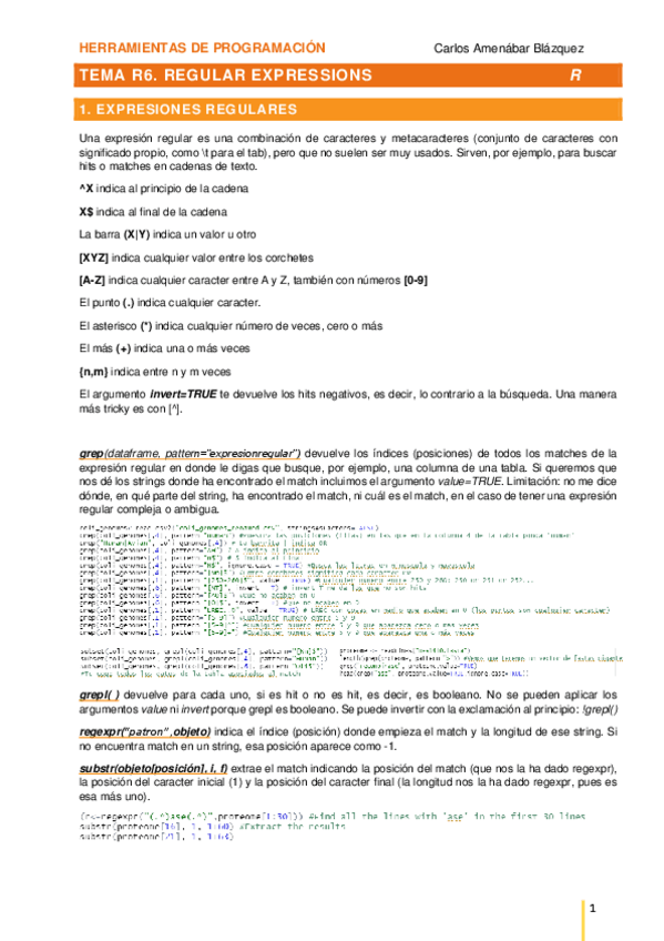 Miniatura del documento TEMA-R6Regular-expressions.pdf