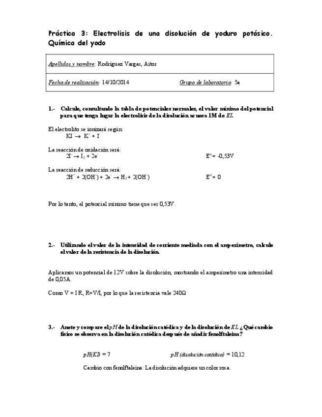 Miniatura del documento Cuestionario sesión 3Laboratorio.pdf