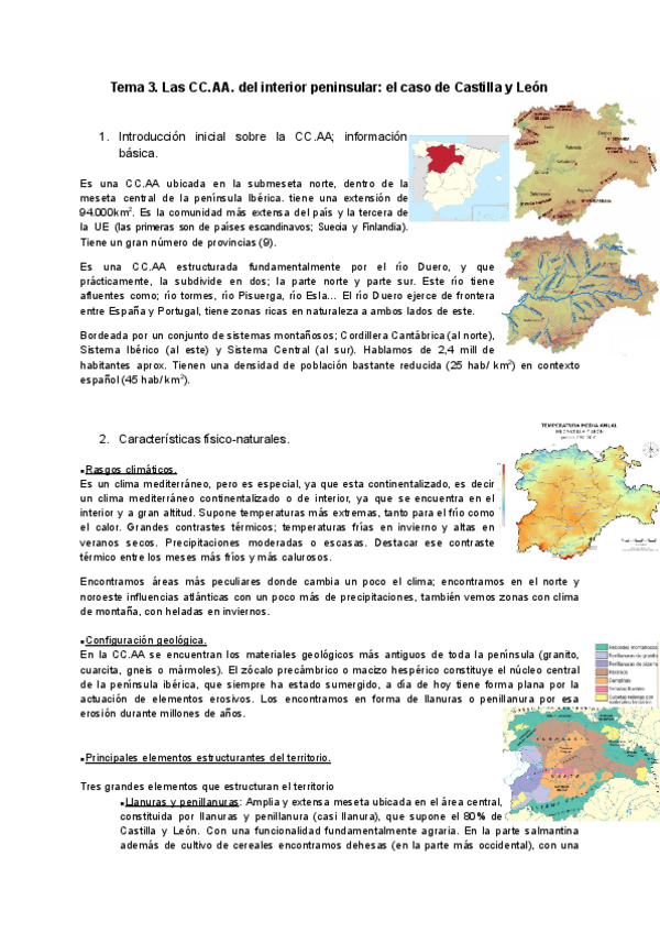 Miniatura del documento Tema-3.pdf