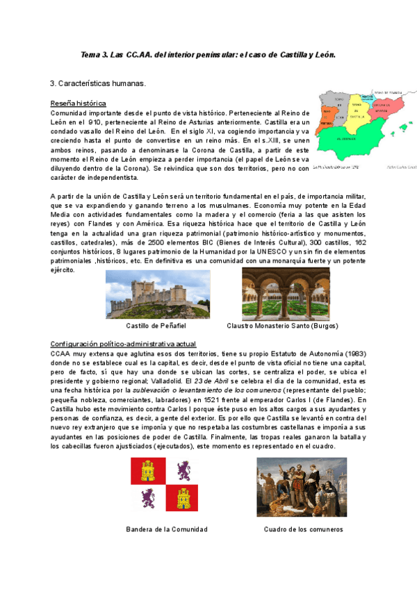 Miniatura del documento Tema-3.pdf