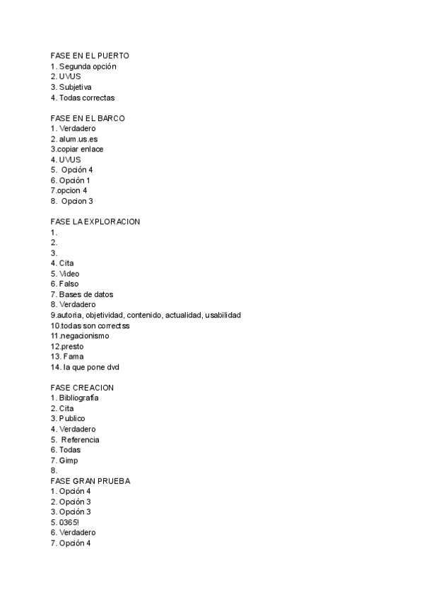 Miniatura del documento respuestas-codius.pdf