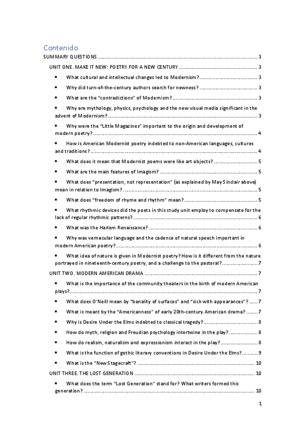 Miniatura del documento LIT-N-II.pdf