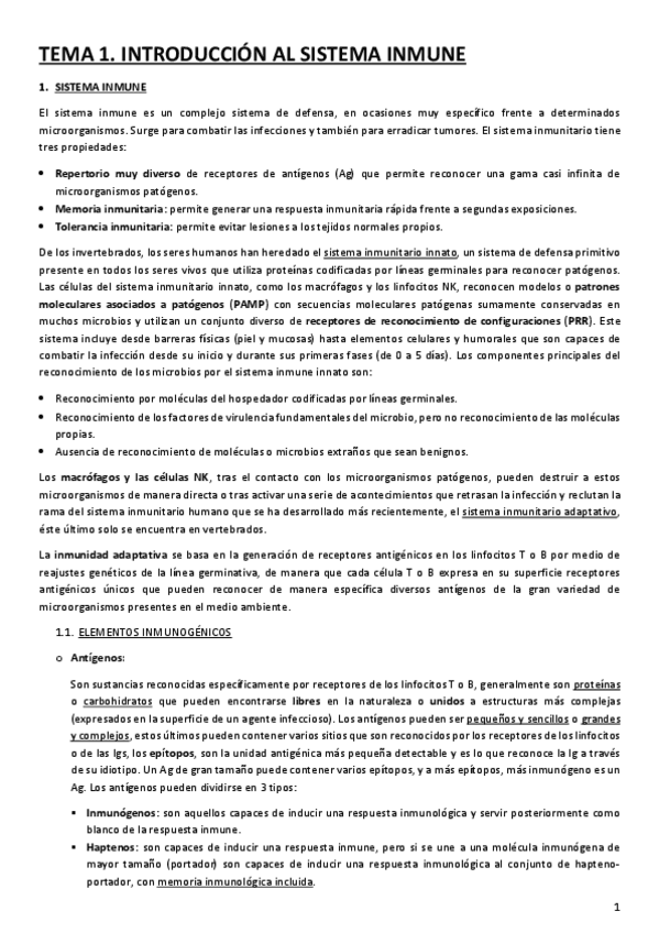 Miniatura del documento TEMA-1.pdf