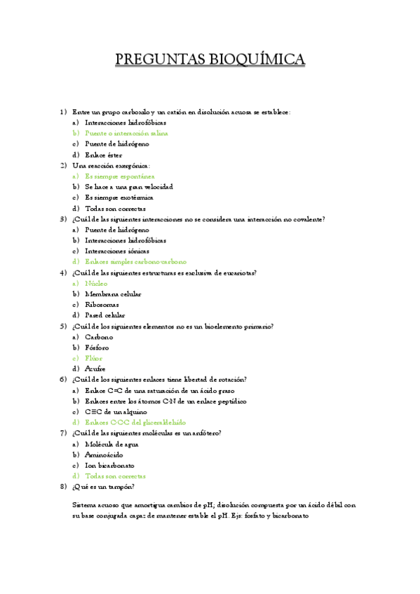 Miniatura del documento PREGUNTAS-BIOQUIMICA-examen.pdf