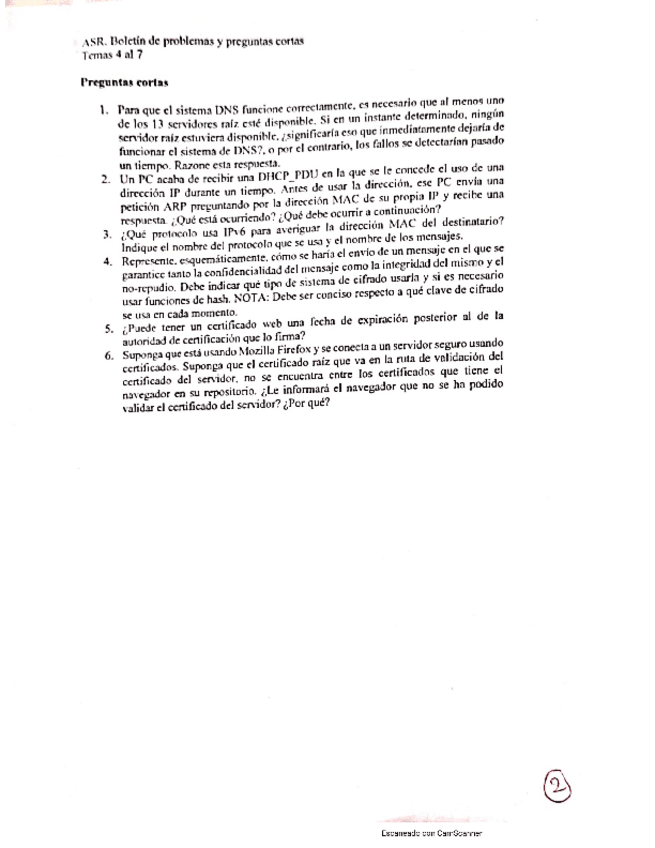 Miniatura del documento downloadfile.pdf