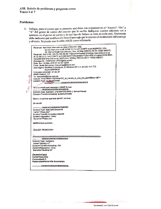 Miniatura del documento downloadfile.pdf