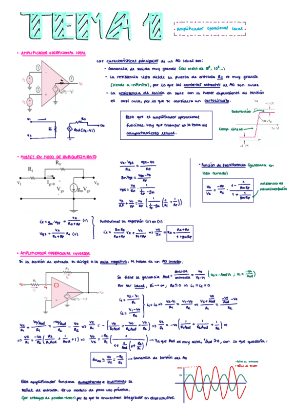 Miniatura del documento Apuntes-Analogica-COMPLETOS.pdf