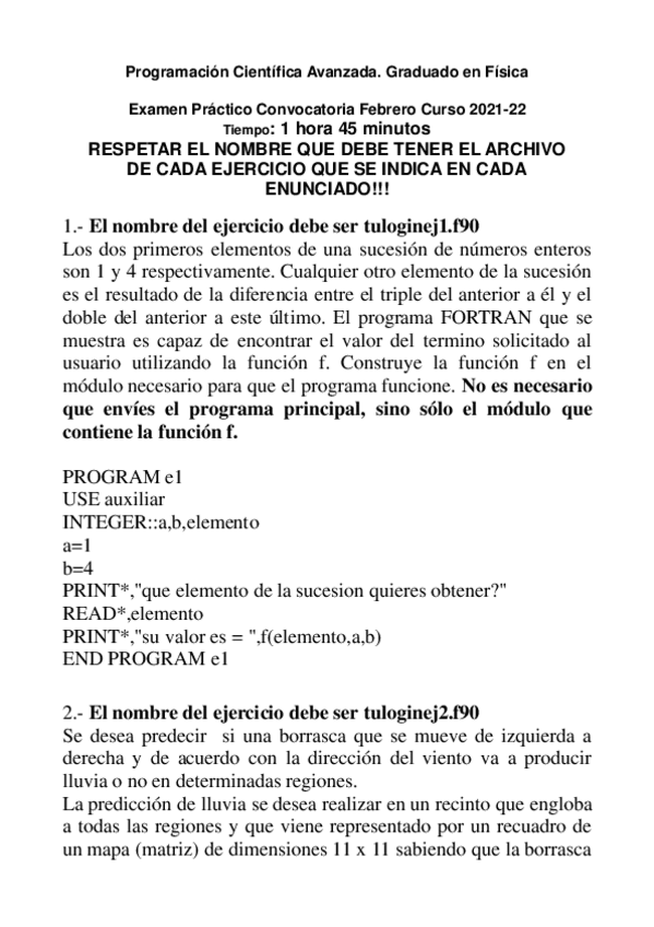 Miniatura del documento ExamenPracticoFebrero2021-22.pdf