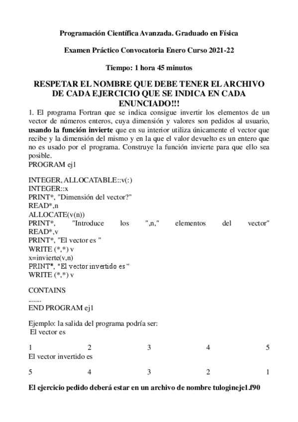 Miniatura del documento ExamenPracticoEnero2022.pdf