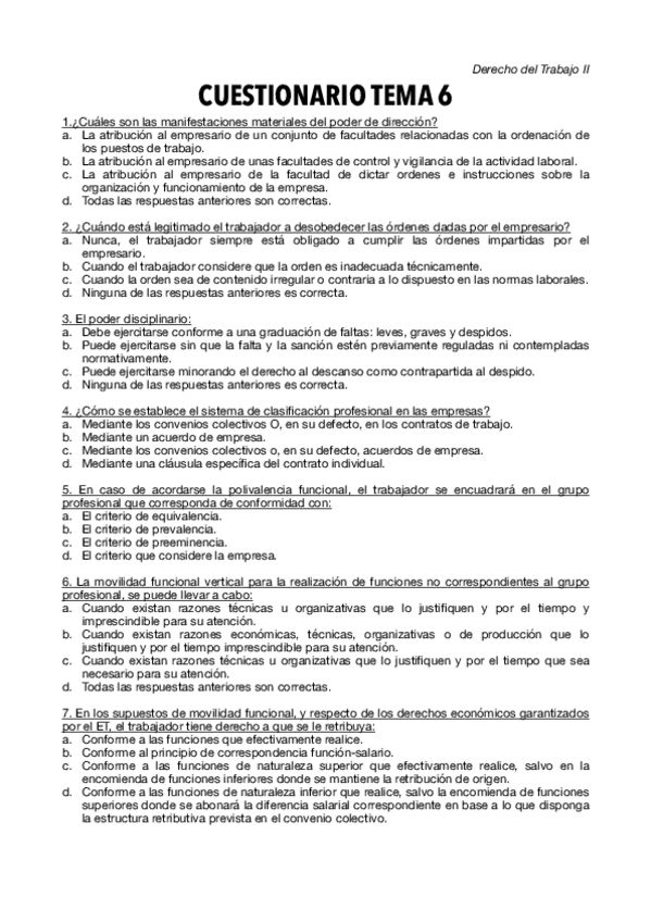 Miniatura del documento Cuestionarios-6-9-sin-resolver-.pdf