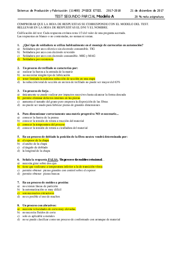 Miniatura del documento Examentest-SPF-17-18.pdf