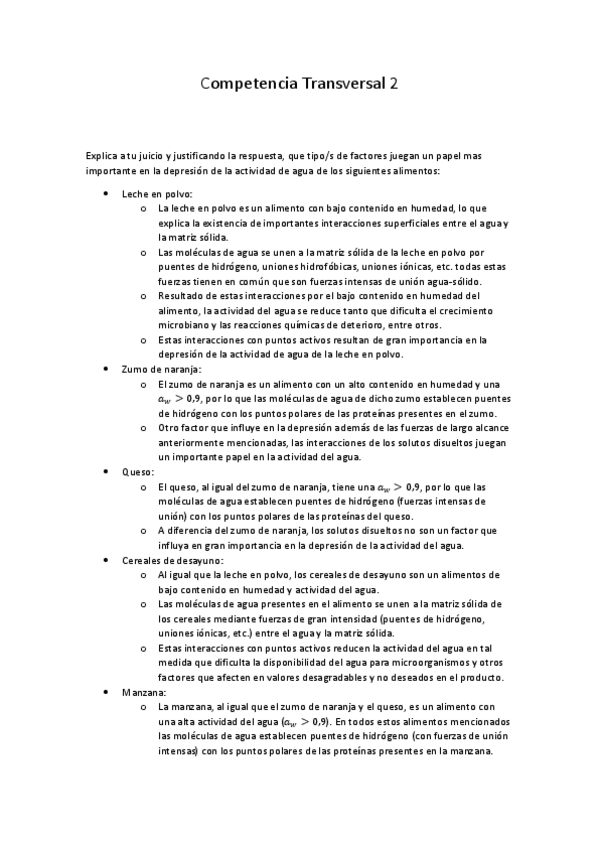 Miniatura del documento Competencia-Transversal-2.pdf