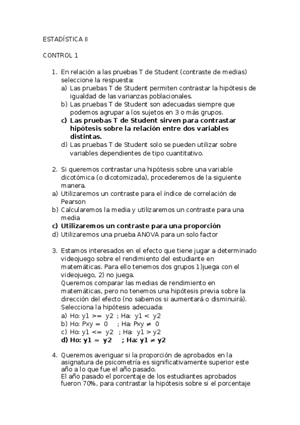 Miniatura del documento CONTROL-1-ESTADISTICA-2-BEA.docx