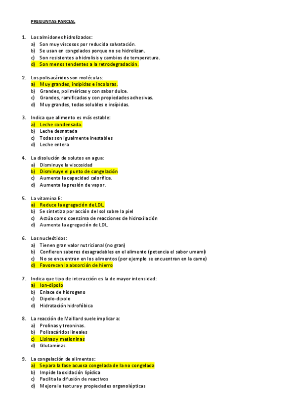 Miniatura del documento Preguntas-examenes.pdf