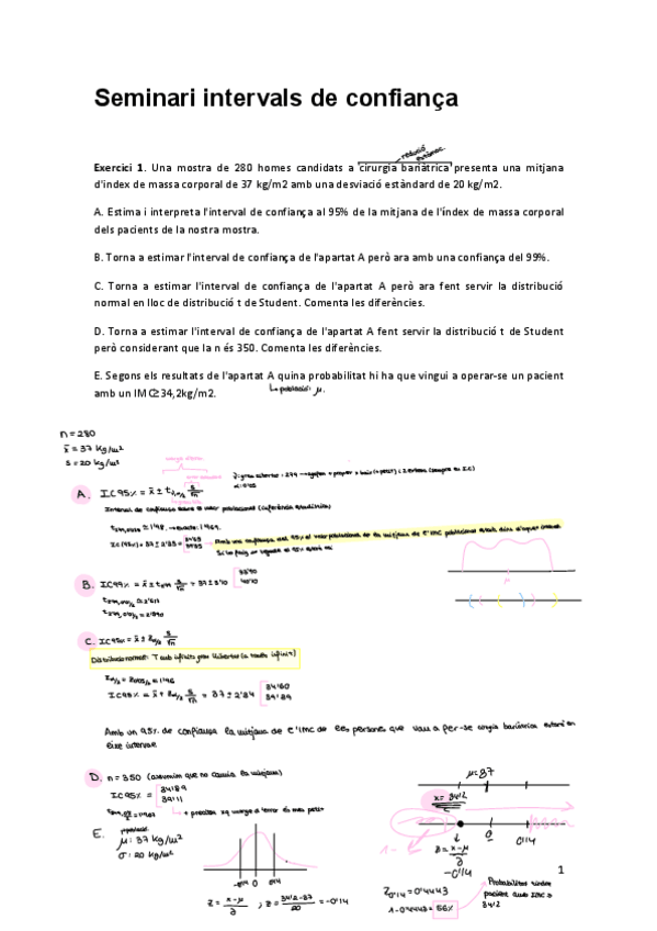 Miniatura del documento Seminari-4.pdf