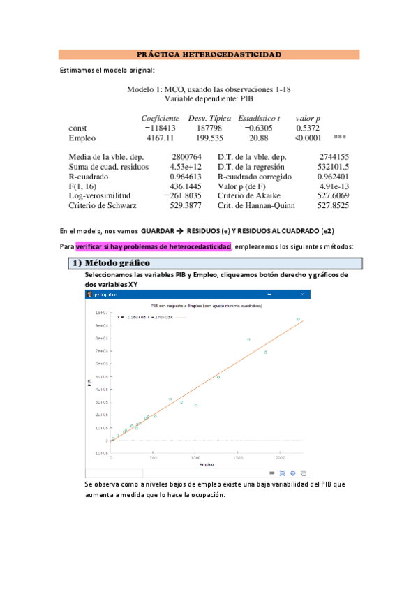 Miniatura del documento Econometria-Importante.pdf