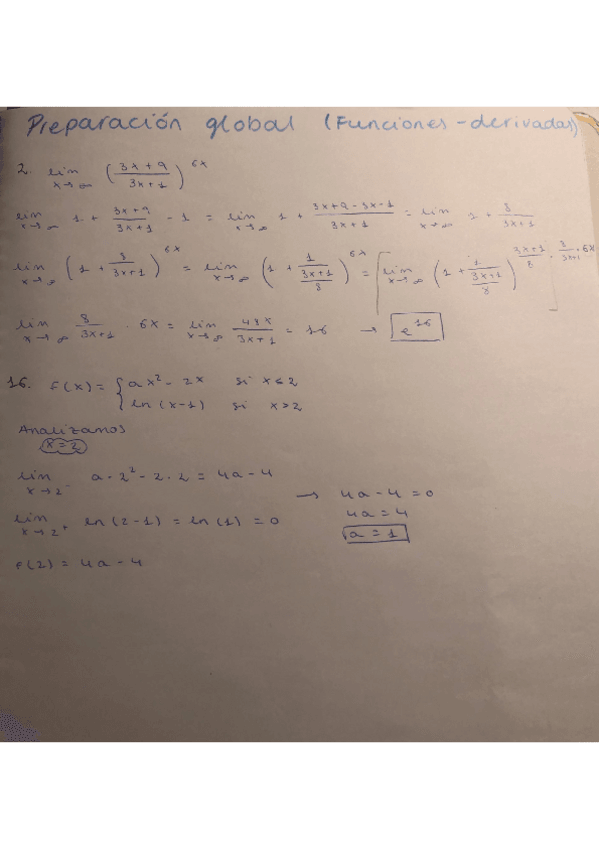 Miniatura del documento Ejercicios-2-y-16.pdf