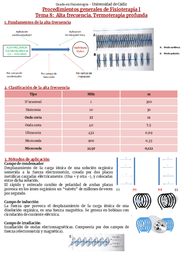 Miniatura del documento Tema-8-Termoterapia-profunda