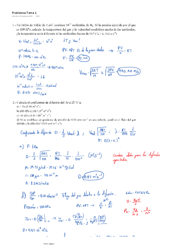 Miniatura del documento Problemas-t1-AQF.pdf