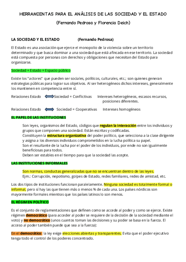 Miniatura del documento resumen-icse-remarcado.pdf