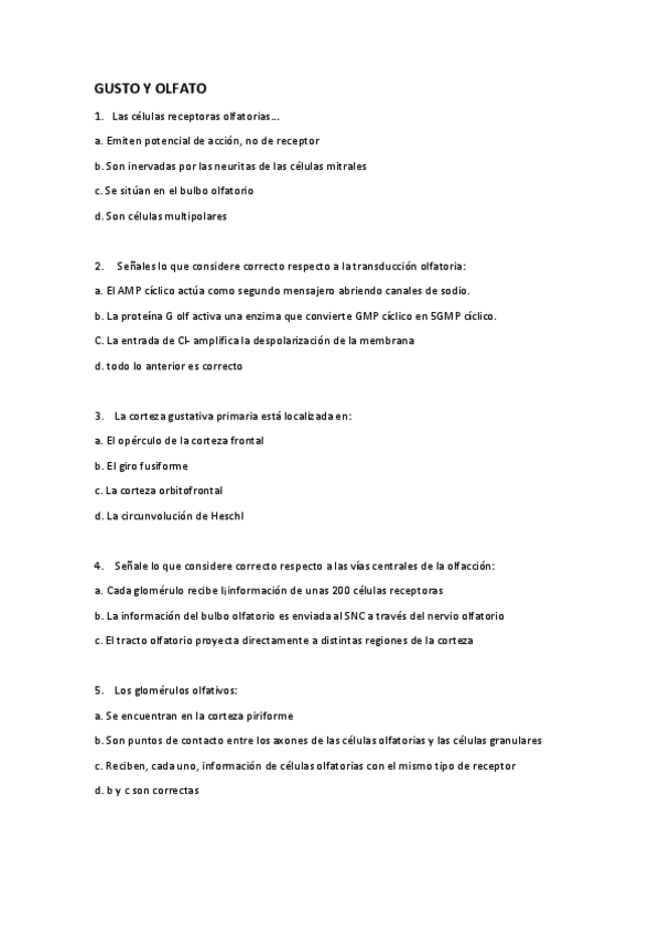 Miniatura del documento Preguntas-examen.pdf
