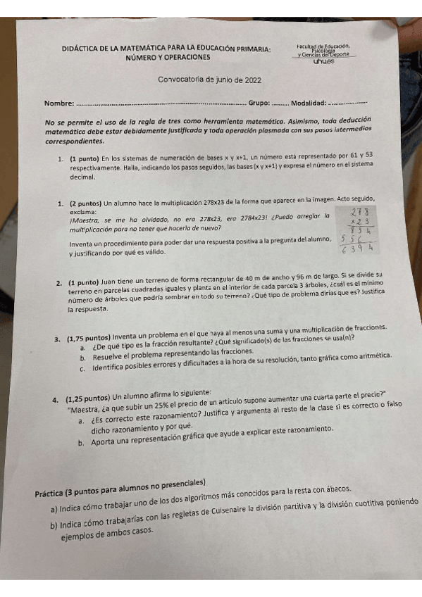 Miniatura del documento Examen-mates-conv-junio-2022.pdf