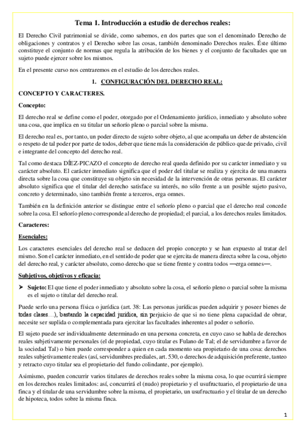 Miniatura del documento Tema-1.pdf